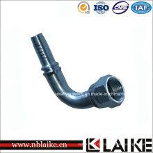Chinesische heiße Verkaufs-Gabelstapler-hydraulische Montage